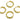 Huggie Hoop Wire Earring - Brass - Zircon - 18K Real Gold Plating - 3.7gr - MJ101664 - MinjuanRong