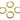 Huggie Hoop Wire Earring - Brass - 18K Real Gold Plating - 2.9gr - MJ101657 - MinjuanRong
