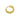 Huggie Hoop Wire Earring - Brass - 18K Real Gold Plating - 3.5gr - MJ101647 - MinjuanRong