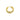 Huggie Hoop Wire Earring - Brass - 18K Real Gold Plating - 4.3gr - MJ101937 - MinjuanRong