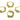 Huggie Hoop Wire Earring - Brass - 925 Sliver stud - Zircon - 18K Real Gold Plating - 4.3gr - MJ101395 - MinjuanRong