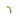 Push Back Stud Earring - Brass - 925 Sliver stud - Zircon - 18K Real Gold Plating - 3.3gr - MJ101400 - MinjuanRong