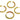 Huggie Hoop Wire Earring - Brass - 925 Sliver stud - Zircon -18K Real Gold Plating - 8.8gr - MJ101408 - MinjuanRong