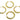 Huggie Hoop Wire Earring - Brass - 925 Sliver stud - Zircon - 18K Real Gold Plating - 9.8gr - MJ101409 - MinjuanRong