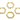 Huggie Hoop Wire Earring - Brass - 18K Real gold plating - 3.3gr - MJ102019 - MinjuanRong