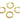 Huggie Hoop Wire Earring - Brass - 18K Real gold plating - 3.2gr - MJ102017 - MinjuanRong