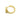 English Lock Earring - Brass - Cubic Zircon - 18K Real gold plating - 4.7gr - MJ102024 - MinjuanRong