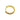Huggie Hoop Wire Earring - Brass - Cubic Zircon - 18K Real Gold Plating - 4gr - MJ101706 - MinjuanRong