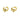 Huggie Hoop Wire Earring - Brass - 18K Real Gold Plating - 4gr - MJ101683 - MinjuanRong