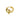 Huggie Hoop Wire Earring - Brass - 18K Real Gold Plating - 4gr - MJ101683 - MinjuanRong