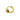 Huggie Hoop Wire Earring - Brass - 18K Real Gold Plating - 4.4gr - MJ101700 - MinjuanRong