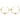 Push Back Stud Earring - BRASS - 316 STAINLESS STEEL STUD - 18K Real Gold Plating - 7.4gr - MJ101338 - MinjuanRong