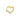 Huggie Hoop Wire Earring - Brass - 18K Real Gold Plating - 3.5gr - MJ101661 - MinjuanRong