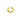 Huggie Hoop Wire Earring - Brass - 18K Real Gold Plating - 2.8gr - MJ101674 - MinjuanRong