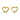 Huggie Hoop Wire Earring - Brass - 18K Real Gold Plating - 7.1gr - MJ101669 - MinjuanRong