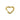 Huggie Hoop Wire Earring - Brass - 18K Real Gold Plating - 7.1gr - MJ101669 - MinjuanRong