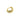 Huggie Hoop Wire Earring - Brass - 18K Real Gold Plating - 5.1gr - MJ101676 - MinjuanRong