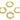 Huggie Hoop Wire Earring - Brass - 18K Real Gold Plating - 3.4gr - MJ101672 - MinjuanRong