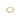 Huggie Hoop Wire Earring - Brass - 18k Real Gold Plating - 2.9gr - MJ101877 - MinjuanRong