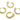 Huggie Hoop Wire Earring - Brass - Cubic Zircon - 18k Real Gold Plating - 5.3gr - MJ101875 - MinjuanRong
