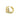 Huggie Hoop Wire Earring - Brass - 18K Real Gold Plating - 4.3gr - MJ101906 - MinjuanRong