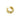 Huggie Hoop Wire Earring - Brass - 18K Real Gold Plating - 5.2gr - MJ101852 - MinjuanRong