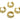 Huggie Hoop Wire Earring - Brass - 18K Real Gold Plating - 5.2gr - MJ101852 - MinjuanRong