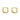 Huggie Hoop Wire Earring - Brass - 18K Real Gold Plating - 3.2gr - MJ101865 - MinjuanRong
