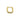 Huggie Hoop Wire Earring - Brass - 18K Real Gold Plating - 3.2gr - MJ101865 - MinjuanRong