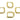 Huggie Hoop Wire Earring - Brass - 18K Real Gold Plating - 3.2gr - MJ101865 - MinjuanRong