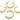 Push Back Stud Earring - Brass - Brass stud - 18K Real Gold Plating - 11.2gr - MJ102051 - MinjuanRong