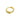 Huggie Hoop Wire Earring - Brass - Cubic Zircon - 18K Real Gold Plating - 4.3gr - MJ101863 - MinjuanRong