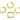 Huggie Hoop Wire Earring - Brass -  18K Real Gold Plating -4.5gr -  MJ101888 - MinjuanRong
