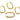 Huggie Hoop Wire Earring - Brass - 18K Real Gold Plating - 8.8gr - MJ101879 - MinjuanRong