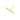 Push Back Stud Earring - BRASS - 316 stainless stell surgical stud - 18k Real Gold Plating - 2.94gr - MJ201111