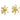 Push Back Stud Earring - Brass - 316 Surgical Stainless Steel - 18k Real Gold Plating - 11.3gr - MJ201720 - MinjuanRong