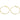 Clasp Back Earring - BRASS - Stainless Steel - 18k Real Gold Plating - 6.52gr - MJ200818