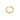 Huggie Hoop Wire Earring - Brass - 18K Real gold plating - 3.3gr - MJ102019 - MinjuanRong
