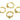 English Lock Earring - Brass - Cubic Zircon - 18K Real gold plating - 4.7gr - MJ102024 - MinjuanRong