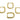 Huggie Hoop Wire Earring - Brass - 18k Real Gold Plating - 5.5gr - MJ201747 - MinjuanRong