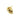 Push Back Stud Earring - Brass - Brass Stud - 18k Real Gold Plating - 6.9gr - MJ102143 - MinjuanRong