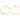 Wire Hook Earring - Brass - 18k Real Gold Plating - 2.52gr - MJ201220 - MinjuanRong