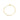 Wire Hook Earring - Brass - 18k Real Gold Plating - 2.58gr - MJ201212 - MinjuanRong