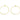 Wire Hook Earring - Brass - 18k Real Gold Plating - 2.58gr - MJ201212 - MinjuanRong