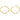 Clasp Back Earring - Brass - Brass Stud - 18k Real Gold Plating - 10gr - MJ200624 - MinjuanRong