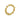 Push Back Stud Earring - Brass - 18k Real Gold Plating - 4.95gr - MJ201214 - MinjuanRong
