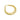 Hinged Back Earring - Brass - Zircon - 18k Real Gold Plating - 7.78gr - MJ201218 - MinjuanRong