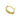 Cuff Earring - Brass  - Cubic Zircon - 18K Real gold plating - 6.5gr - MJ102046 - MinjuanRong