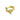 Huggie Hoop Wire Earring - Brass - Zircon - 18k Real Gold Plating - 4.2gr - MJ201888 - MinjuanRong