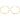 Push Back Stud Earring - brass - steel stud - 18k Real Gold Plating - 10.43gr - MJ200808